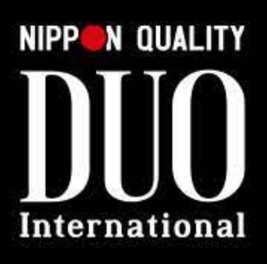 DUO Soft Lure Versa Shad Fat 5 Inch F085 (3349)