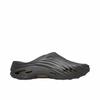 Crocs Классическая детская обувь Унисекс Сандалии и Шлепанцы