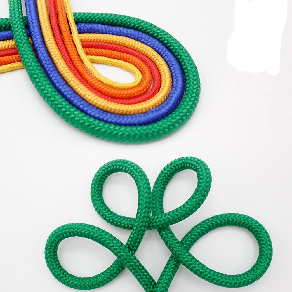 3mm Hiking Camping Equipment Survival kit Paracord Cord Lanyard Tent Ropes Paracords 550 Rope