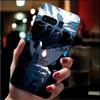 Чехол для телефона Jujutsu Kaisen Сатору Годжо Для Google Pixel 10 9 Pro XL 8 7 6 Pro Pixel 9A 8A 7A 6A 5A 4A Pixel 8 7 6 5
