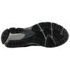 New Balance 2002R Castlerock Raincloud Унисекс U2002RTF