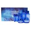 Collagen & Hyaluronic Water-Full Skin Care Korean Cosmetics: Toner/ Lotion/ Cream/ Essence/ Eye Cream/ or SET  (8 Options)