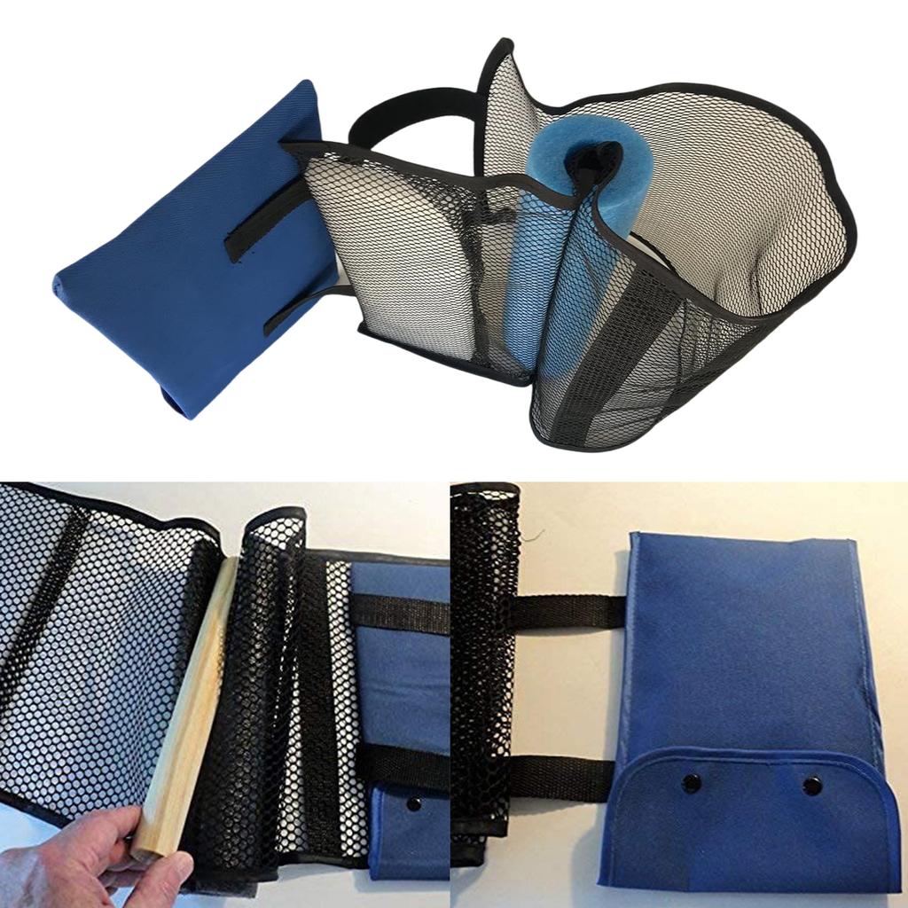 Пандус для побега животных из бассейна Пандус для побега из бассейна Спасатель лягушек для бассейна Спасатель лягушек для бассейна Пандус для побега животных из бассейна Спасатель лягушек для бассейна