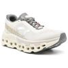 Cloudmonster 2 Cream Ice женские кроссовки 3WE10112569