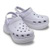 Женские клоги Bay Clog 206302 5pS