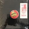 12inch Record MC LYTE - When In Love 096294 First Priority  1991 US Rap & Hip-Hop/R&B Used