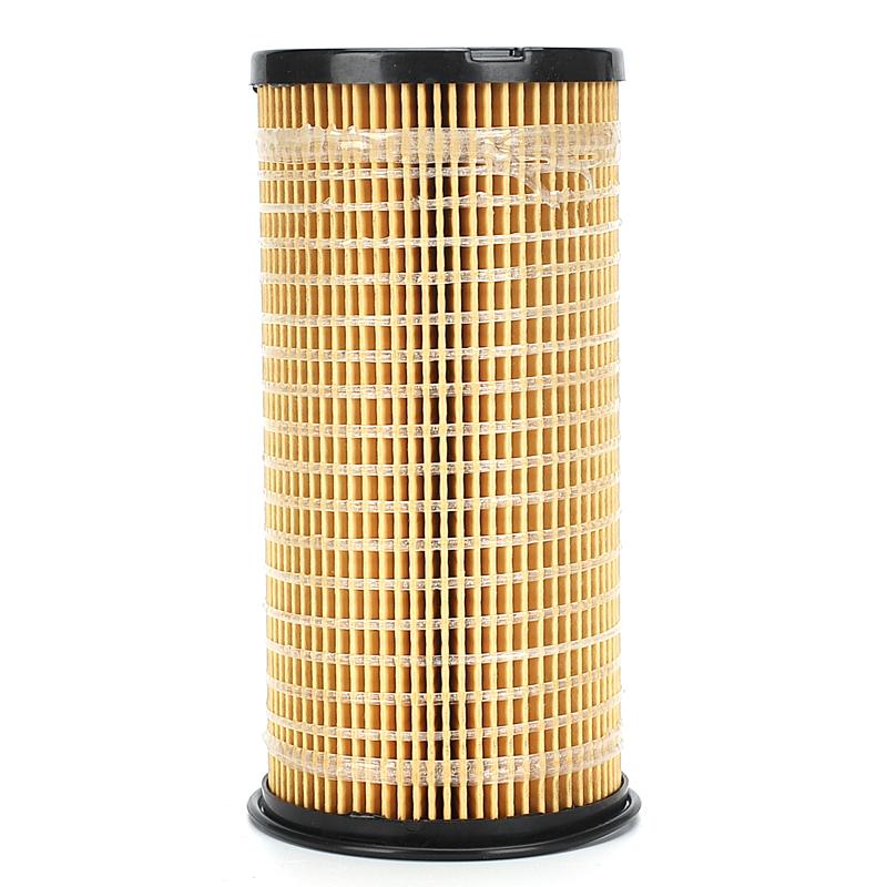 Фильтр дизельный экскаваторный 1R-1804 для E320DL;E320DV2;E318D2L;E313D2GC