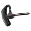 [2025 Model] PolyVoyager Legend 50 RTL Single-Ear Bluetooth Headset  NoiseBlock AI Noise Cancellation + WindSmart Wind Noise Reduction and Noise