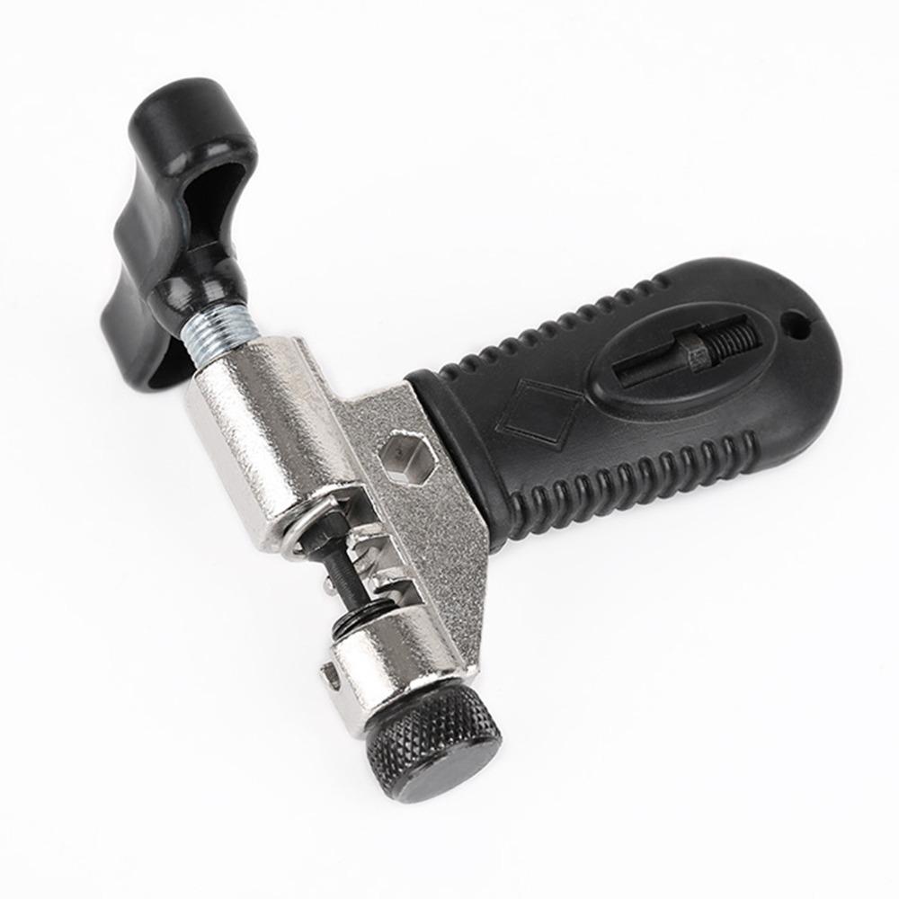 2PCS Universal Bike Chain Tool Bike  Chain Link Removal Tool  Road and Mountain Bikes