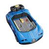 Electric Racing Interactive Games Toy With Lighting Racing Wheel Toy Car Model Toy  Birthday Gift