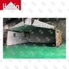 Huxin Товары для активного отдыха и тренировок