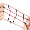 Nylon RC Crawler Luggage Net for Traxxas TRX4M 1/18 and for Axial SCX24 1/24 RC Car