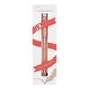 SAILOR Fude DE Mannen Fountain Pen for Calligraphy 30th Confetti Pink 40 Degrees 10-0344-031