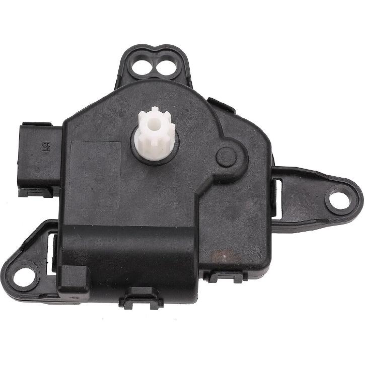 Heater Temperature AC Blend Door Motor HVAC Actuator for Ford Ranger Mazda BT50 UC9P61A60