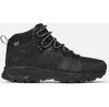 Треккинговые ботинки Peakfreak II Mid Outdry Leather
