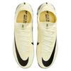 Nike Кроссовки Mercurial Superfly 9 Elite Ag Pro 'Lemonade Black' DJ5165-700