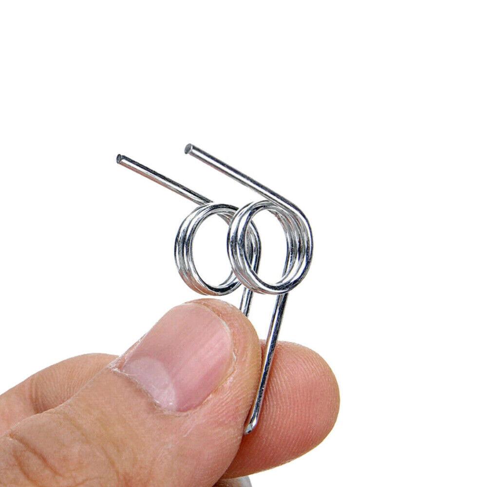 Пружина ручки рычага автоматической коробки передач для Land Rover Freelander 2 2006-2014