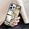 You're My Person Greys Anatomy Coque Phone Case Back Cover for IPhone 18 17 Air 16 15 14 13 11 12 Pro Max Plus Coque