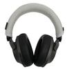 Защитный чехол для оголовья наушников SonoFlow HC905 Мягкий дышащий Повышает долговечность Простая установка и снятие