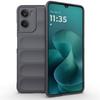 Чехол для Motorola Moto G06 Чехол для Motorola Moto G06 Ударопрочный Противоотпечатки пальцев ТПУ Силиконовый Чехол для телефона Для Motorola Moto G06