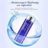 Bioaqua Тоник для лица Blueberry Miracle Glow Wonder, гладкий тоник для лица, лосьон для контроля масла, увлажняющий уход за кожей