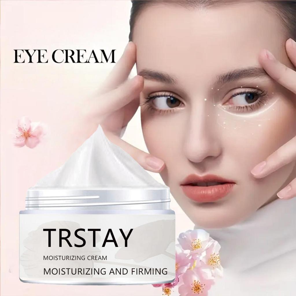 Осветляющий крем для лица с витамином С, осветляет тон кожи, увлажняет, устраняет тусклость и придает упругость коже