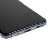 Для Samsung Galaxy S20 4G G980F/S20 5G G981B ЖК-экран класса C и сборка дигитайзера+Рамка Запасная часть (Технология TFT) (без логотипа)