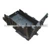 Поддон аккумулятора Citroen Peugeot 301 - Деталь 9801801880