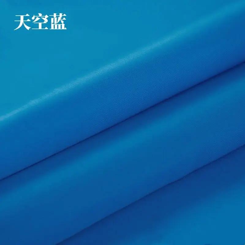 Шифоновая ткань 100см*150см платье одежда материалы DIY дизайн одежда швейные принадлежности дышащий рукоделие украшения для дома