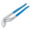 Water Pump Pliers P-245