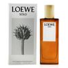 Loewe Solo Туалетная вода 50 мл мужской аромат