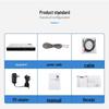 Shenou SOC1600S Standalone Telephone Recording System (CN version)