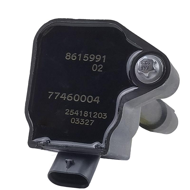 For BMW MINI F54 F55 F56 F57 F60 Cooper S One John Cooper Works 0986221124 12138615991 12138643360 Ignition Coil