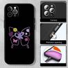 MH108 O-Olivia R-Rodrigo Новый чехол-ракушка для телефона для Xiaomi Poco F2 F3 M2 M3 M4 M5 M6 X2 X3 X4 X6 Pro NFC GT Plus