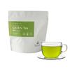 Tea-sy Powdered Green Tea, 100g, Zip-Closed Bag, Dissolves In Water, No Tea Bags Needed