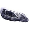 High-End LED DRL Bi-Xenon Projector Headlights for Cavalier 16-19 Modification