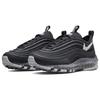Nike Air Max Terrascape 97 'Off Noir' Men's DJ5019-001