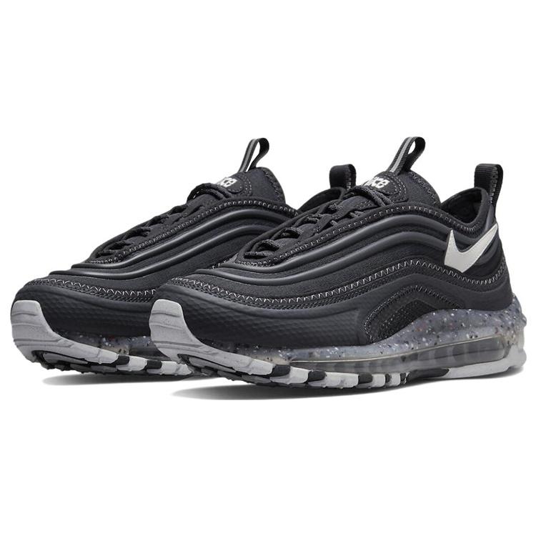 Nike Air Max Terrascape 97 'Off Noir' Men's DJ5019-001