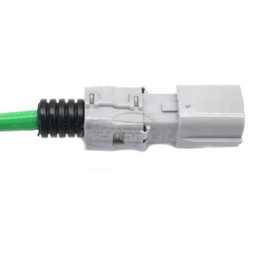 89465-0E250 For - Toyota Highlander 3.5L Oxygen O2 Sensor Downstream