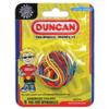 Duncan Yo Yo Strings 5 Pack Multi Color (100% хлопок)