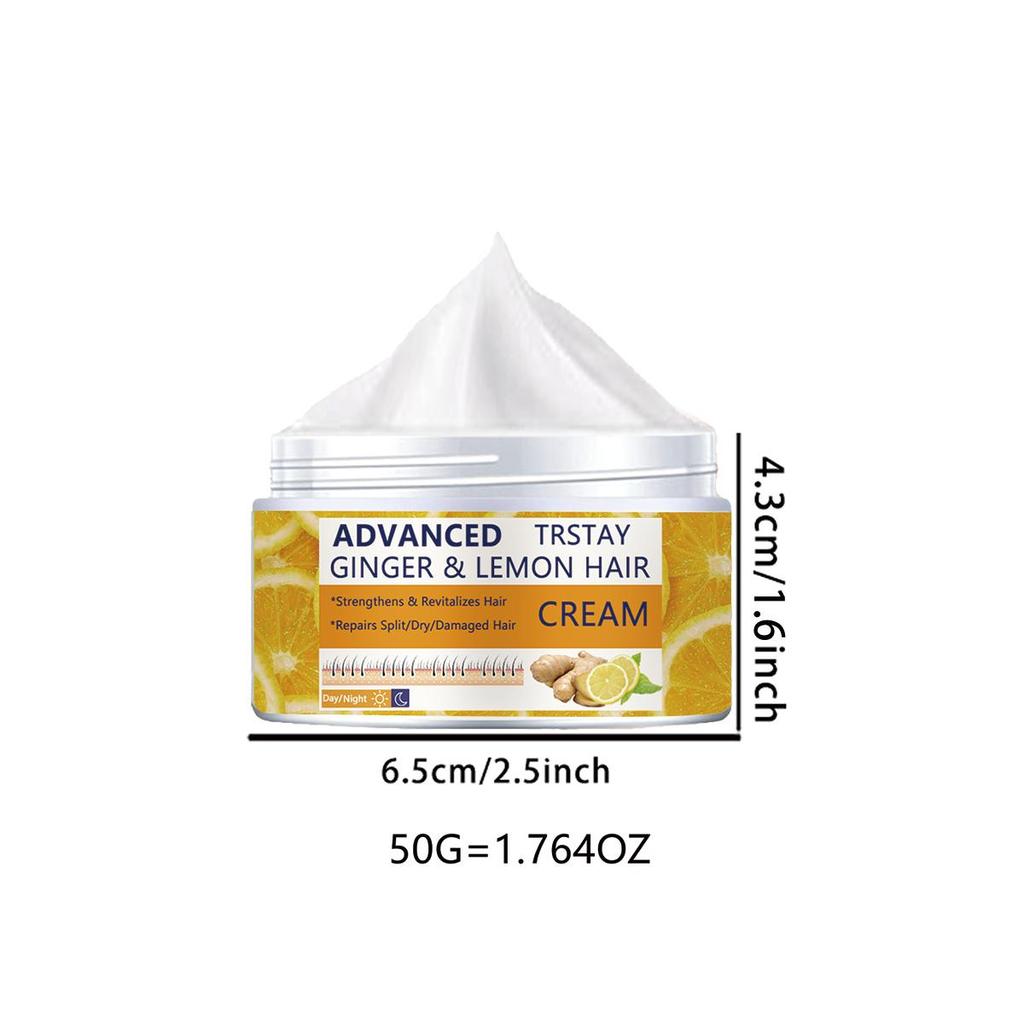 Бальзам для волос, освежающий и питающий волосы, уменьшающий выпадение волос, делающий волосы мягкими и блестящими, нежный и не вызывающий раздражения