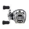 DAIWA Bass Baitcasting Reel STEEZ LIMITED SV TW 1000S-XHL