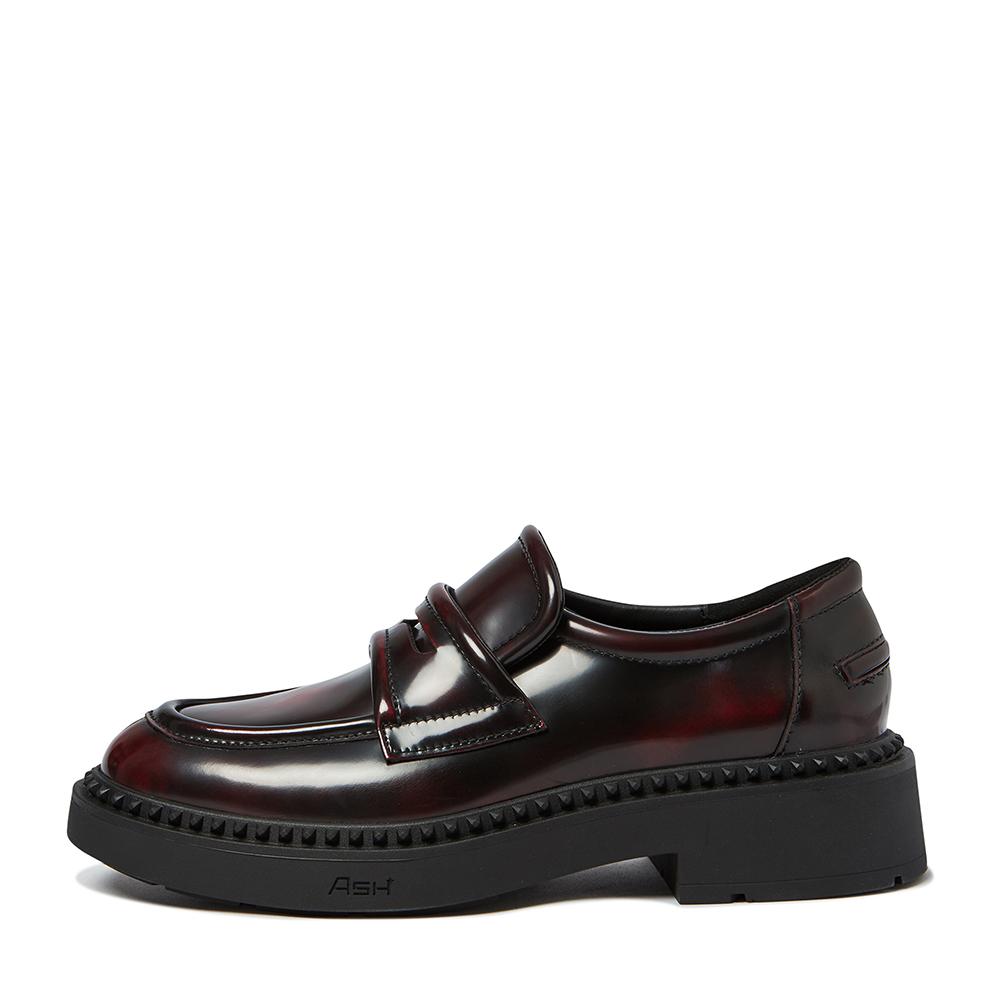 Ash Miracle Miracle Loafers Af4D01521