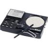 [Главный дистрибьютор] Stylophone Beat [с инструкциями на японском языке] Stylophone Beat Электронная музыка...