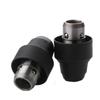 Для GBH2-26DFR GBH2-28DFV GBH4-32DFR Удерживающий патрон SDS для сверла Аксессуары для электроинструмента