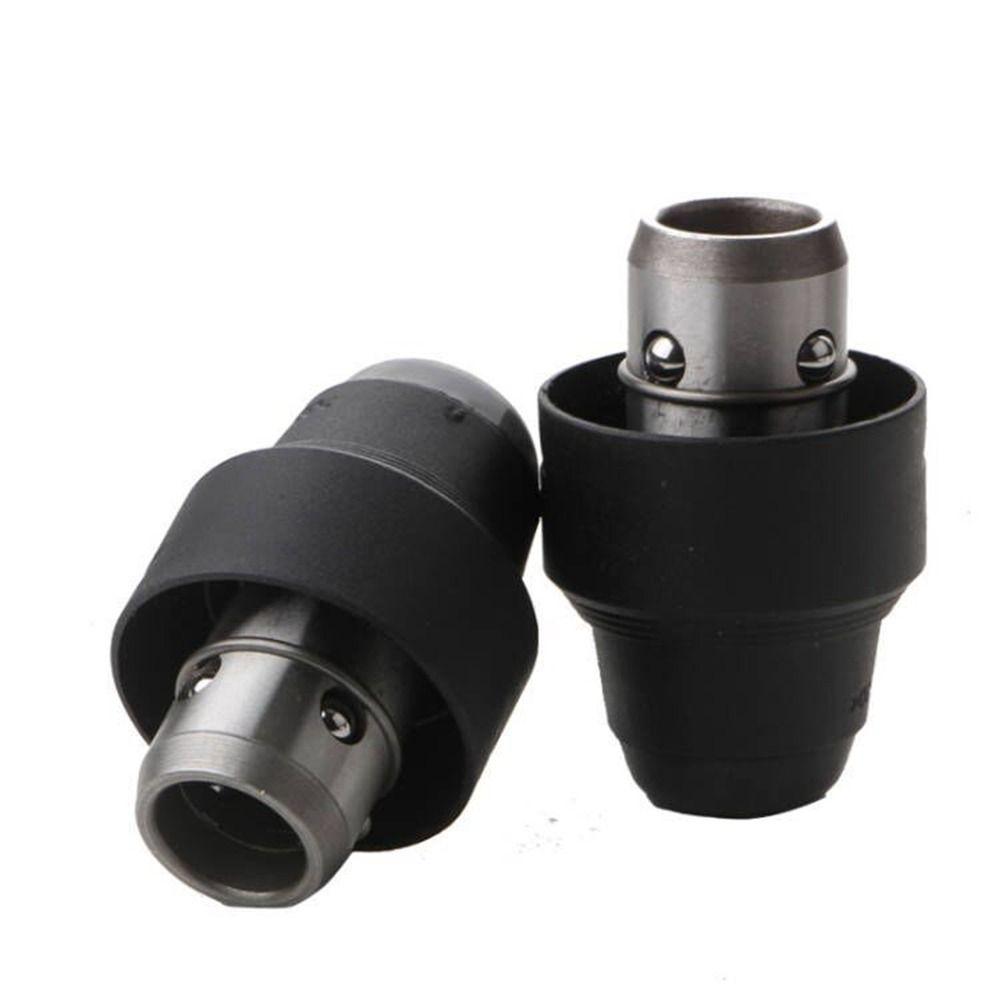 Для GBH2-26DFR GBH2-28DFV GBH4-32DFR Удерживающий патрон SDS для сверла Аксессуары для электроинструмента