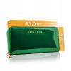 ZBPD-BS-5201 GREEN ROYAL Women' Wallet +CERTIFICATE