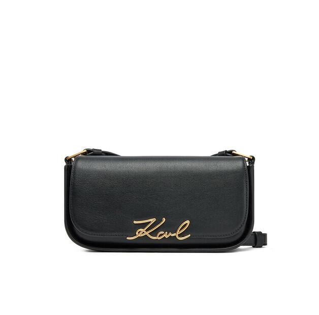 Сумка KARL LAGERFELD A1W30039