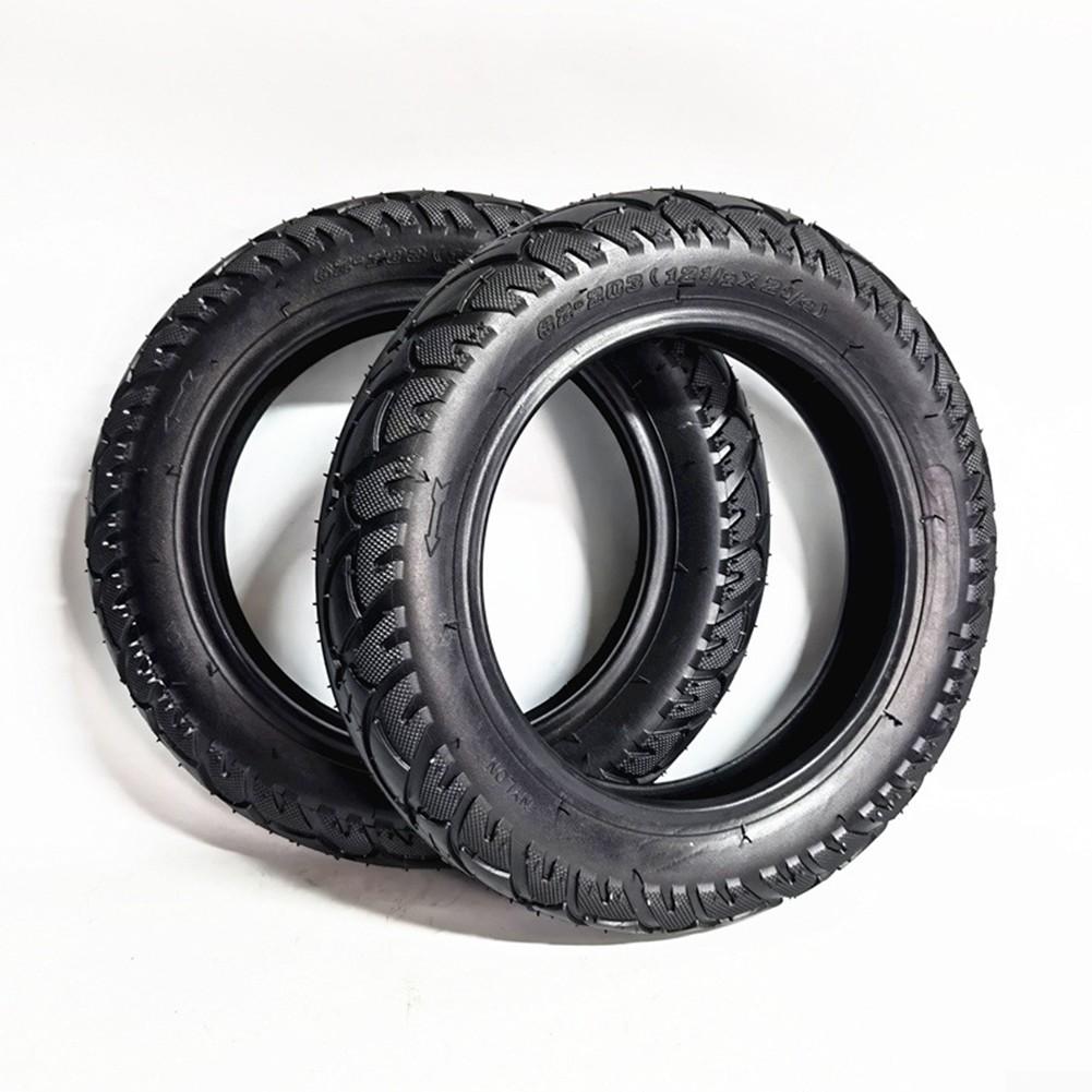 Внешняя шина 12 1/2x2 1/4(62-203) Шина 12,5х2,50 2023 г. Новая