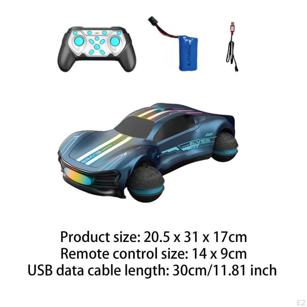 1/16 масштаб хобби радиоуправляемые машинки игрушка высокоскоростная модель гоночный автомобиль дистанционное управление возраст 3 4 5 6 7 8 лет